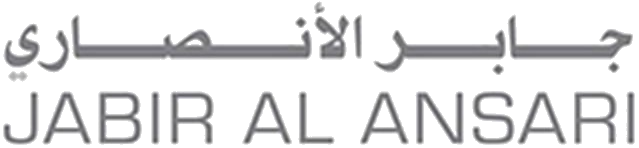 JABIR AL ANSARI | ADVOCATES & LEGAL CONSULTANTS